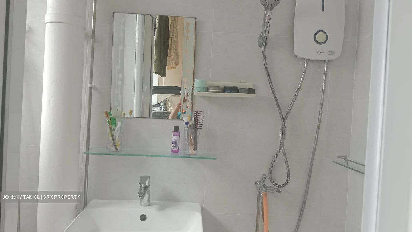 Blk 272 Bangkit Road (Bukit Panjang), HDB 5 Rooms #627055351